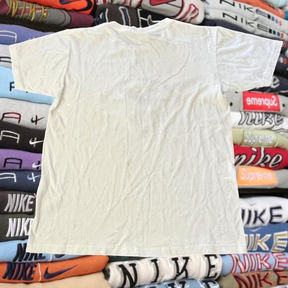 1988 LA Dodgers MLB Shirt - Picture 2 of 3